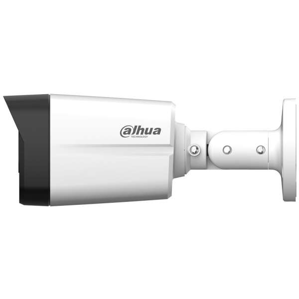 Dahua HAC-HFW1509TLM-IL-A-0360B-S2 Dahua HAC-HFW1509TLM-IL-A-0360B-S2