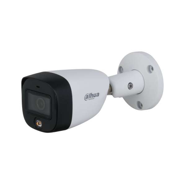 Dahua HAC-HFW1801CM-IL-A-0280B-S2 Dahua HAC-HFW1801CM-IL-A-0280B-S2