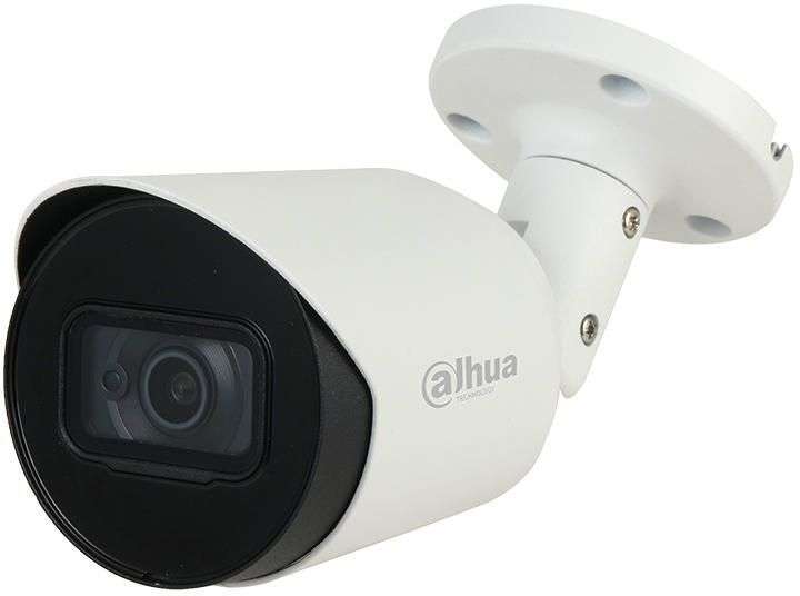 Dahua HAC-HFW1801T-A-0280B-S2 Dahua HAC-HFW1801T-A-0280B-S2