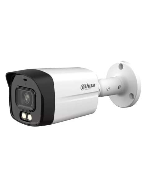 Dahua HAC-HFW1801TLM-IL-A-0360B-S2 Dahua HAC-HFW1801TLM-IL-A-0360B-S2
