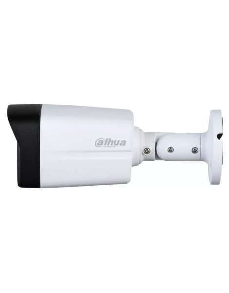 Dahua HAC-HFW1801TLM-IL-A-0360B-S2 Dahua HAC-HFW1801TLM-IL-A-0360B-S2