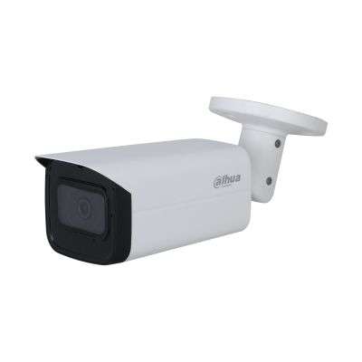 Dahua HAC-HFW2241TU-A-0360B-S2-DIP Dahua HAC-HFW2241TU-A-0360B-S2-DIP