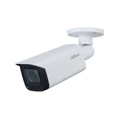 Dahua HAC-HFW2241TU-Z-A-27135-S2-DIP