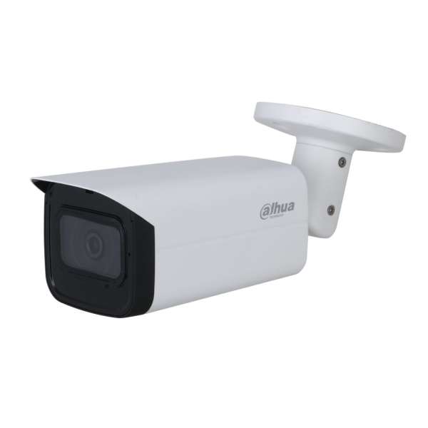 Dahua HAC-HFW2501TU-A-0360B-S2 Dahua HAC-HFW2501TU-A-0360B-S2