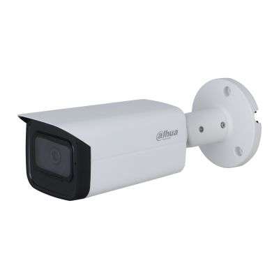 Dahua HAC-HFW2501TU-A-0360B-S2 Dahua HAC-HFW2501TU-A-0360B-S2