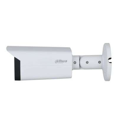 Dahua HAC-HFW2501TU-A-0360B-S2 Dahua HAC-HFW2501TU-A-0360B-S2