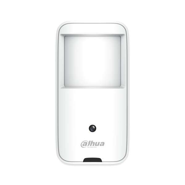Dahua HAC-HUM3200A-0280P-S5