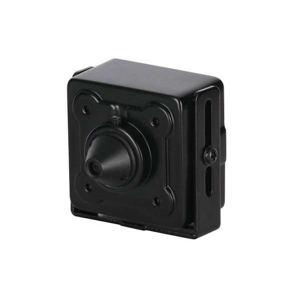 Dahua HAC-HUM3201B-P-0280B-S2 Dahua HAC-HUM3201B-P-0280B-S2