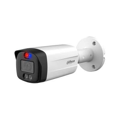 Dahua HAC-ME1509TH-A-PV-0360B-S2 Dahua HAC-ME1509TH-A-PV-0360B-S2