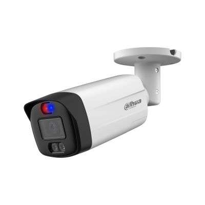 Dahua HAC-ME1509TH-A-PV-0360B-S2 Dahua HAC-ME1509TH-A-PV-0360B-S2