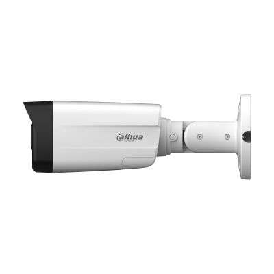 Dahua HAC-ME1509TH-A-PV-0360B-S2 Dahua HAC-ME1509TH-A-PV-0360B-S2