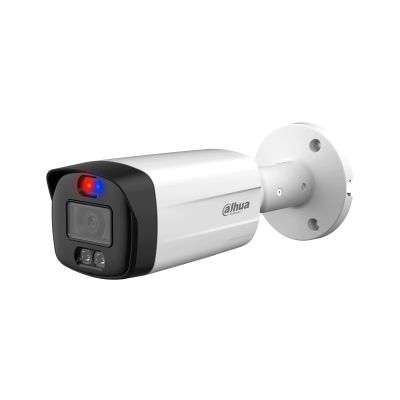 Dahua HAC-ME1809TH-A-PV-0280B-S2 Dahua HAC-ME1809TH-A-PV-0280B-S2