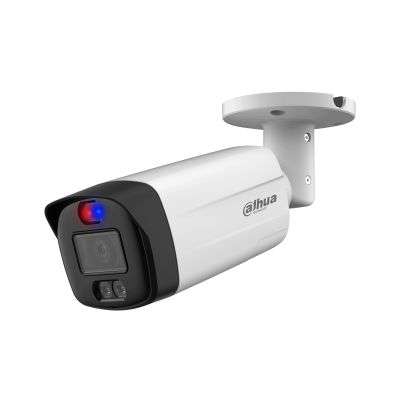 Dahua HAC-ME1809TH-A-PV-0360B-S2 Dahua HAC-ME1809TH-A-PV-0360B-S2