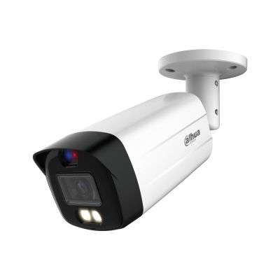 Dahua HAC-ME1809TH-A-PV-0360B-S2 Dahua HAC-ME1809TH-A-PV-0360B-S2
