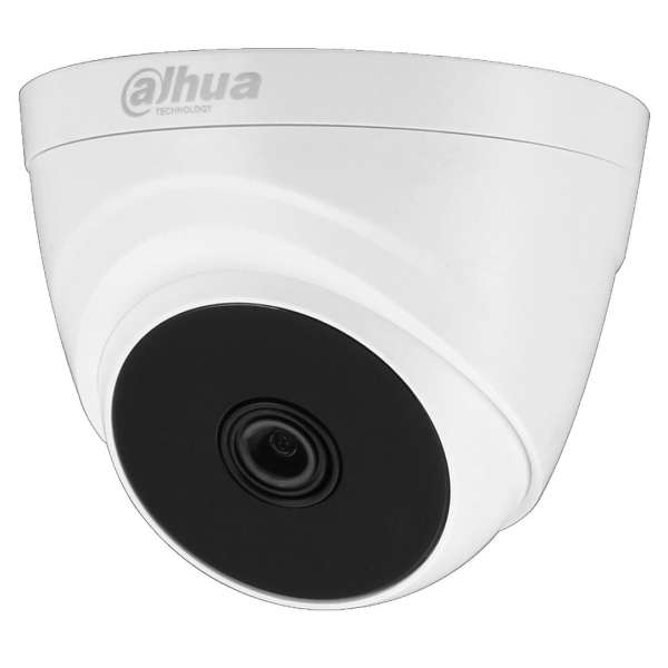 Dahua HAC-T1A21-U-0280B Dahua HAC-T1A21-U-0280B