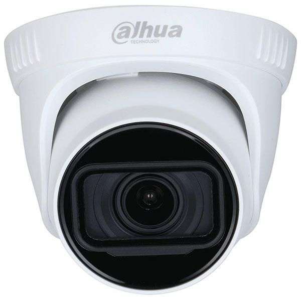 Dahua HAC-T3A21-Z-2712