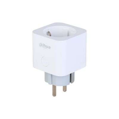 Dahua ICS1-W2(868) Túlfeszültségvédő 1DIN Fali White