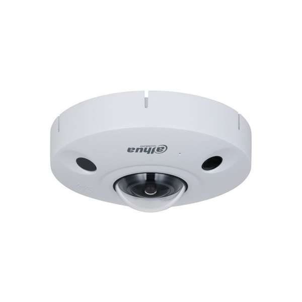 Dahua IPC-EBW8842-AS-IVC Dahua IPC-EBW8842-AS-IVC