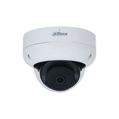 Dahua IPC-HDBW3441R-AS-P-0210B Dahua IPC-HDBW3441R-AS-P-0210B