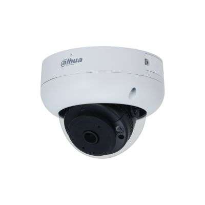 Dahua IPC-HDBW3441R-AS-P-0210B Dahua IPC-HDBW3441R-AS-P-0210B