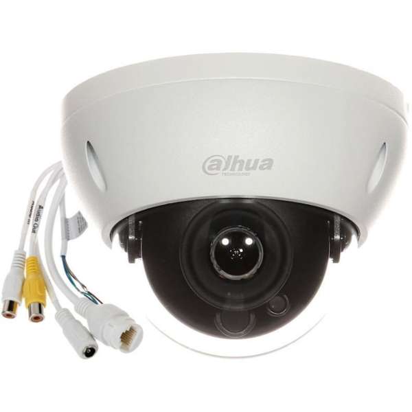 Dahua IPC-HDBW5249R-ASE-NI-0360B Dahua IPC-HDBW5249R-ASE-NI-0360B