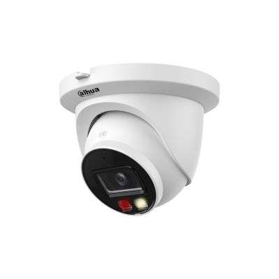 Dahua IPC-HDW2649TM-S-IL-0280 Dahua IPC-HDW2649TM-S-IL-0280