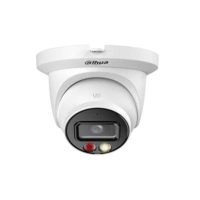 Dahua IPC-HDW2649TM-S-IL-0280 Dahua IPC-HDW2649TM-S-IL-0280