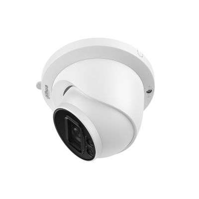 Dahua IPC-HDW2649TM-S-IL-0280 Dahua IPC-HDW2649TM-S-IL-0280