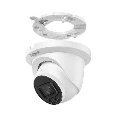 Dahua IPC-HDW2649TM-S-IL-0280 Dahua IPC-HDW2649TM-S-IL-0280