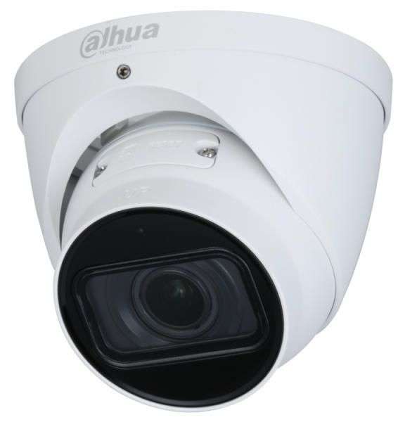 Dahua IPC-HDW3241T-ZAS-27135 Dahua IPC-HDW3241T-ZAS-27135