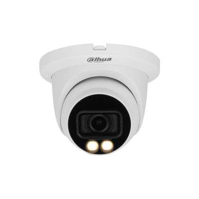 Dahua IPC-HDW5449TM-SE-LED-0280B Dahua IPC-HDW5449TM-SE-LED-0280B