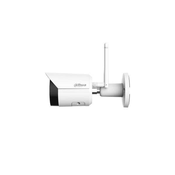 Dahua IPC-HFW1430DS-SAW-0360B Dahua IPC-HFW1430DS-SAW-0360B