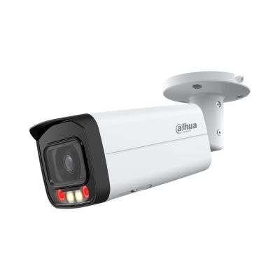 Dahua IPC-HFW2649T-AS-IL-0360B