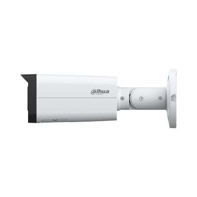 Dahua IPC-HFW2649T-AS-IL-0360B