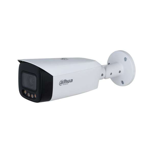 Dahua IPC-HFW5849T1-ASE-LED-0280B Dahua IPC-HFW5849T1-ASE-LED-0280B
