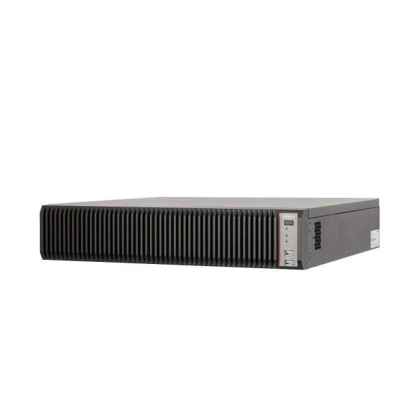 Dahua IVSS7108-2M Dahua IVSS7108-2M