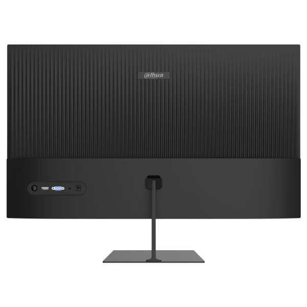 Dahua 27" LM27-C200 LED