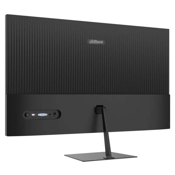 Dahua 27" LM27-C200 LED