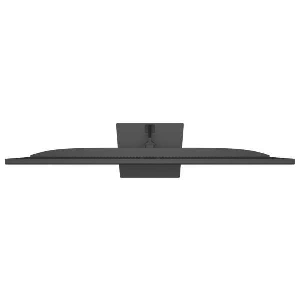 Dahua 27" LM27-C200 LED
