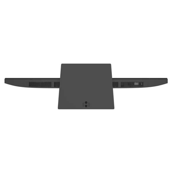 Dahua 27" LM27-C200 LED