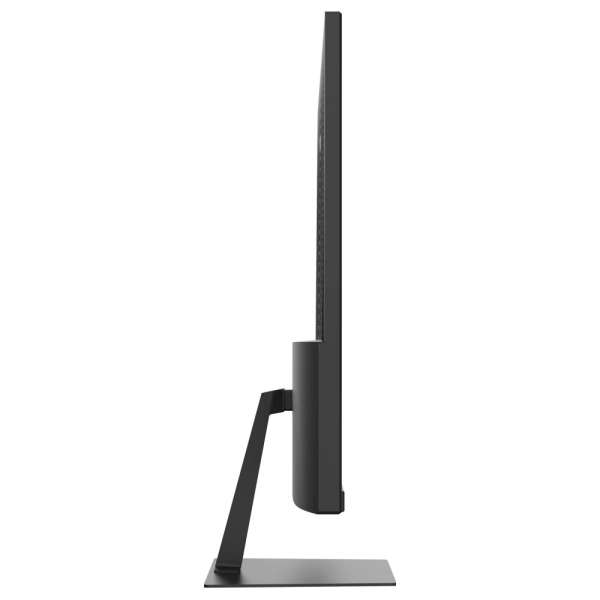 Dahua 27" LM27-C200 LED