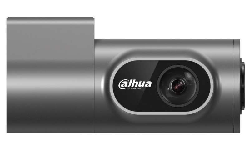 Dahua M1pro Dash Camera