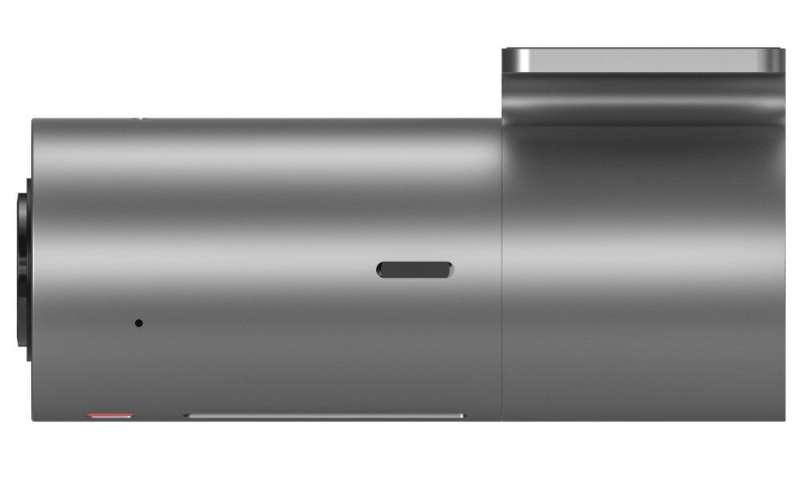 Dahua M1pro Dash Camera
