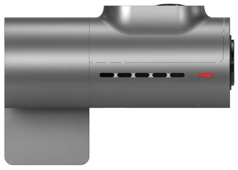 Dahua M1pro Dash Camera