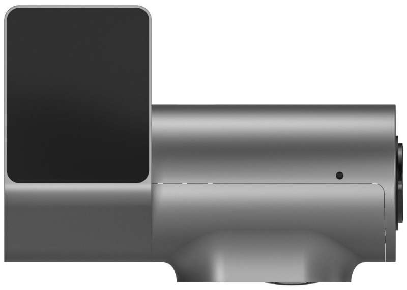 Dahua M1pro Dash Camera
