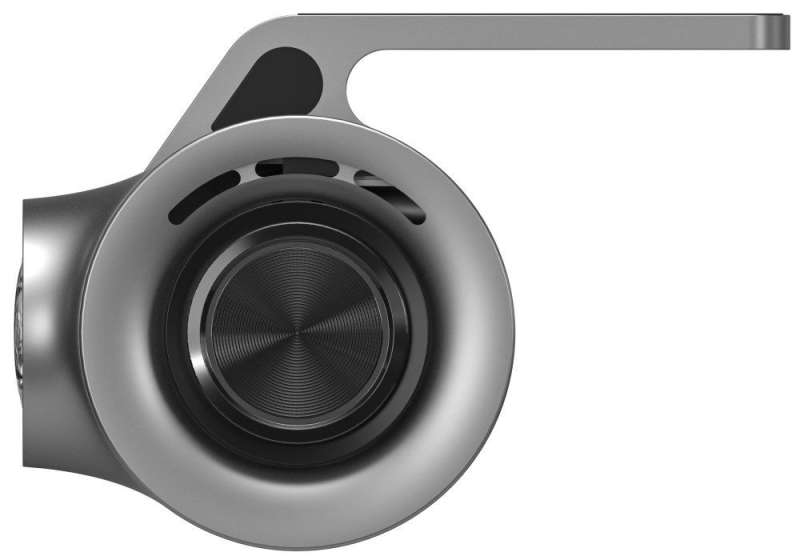 Dahua M1pro Dash Camera