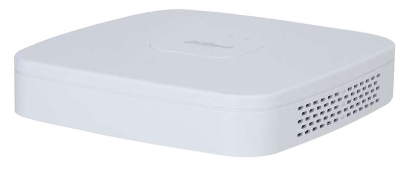 Dahua NVR2104-S3 Dahua NVR2104-S3