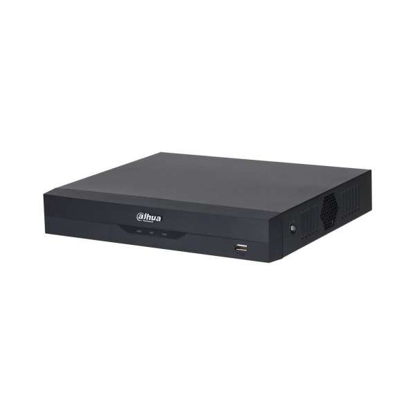 Dahua NVR2104HS-I2 Dahua NVR2104HS-I2