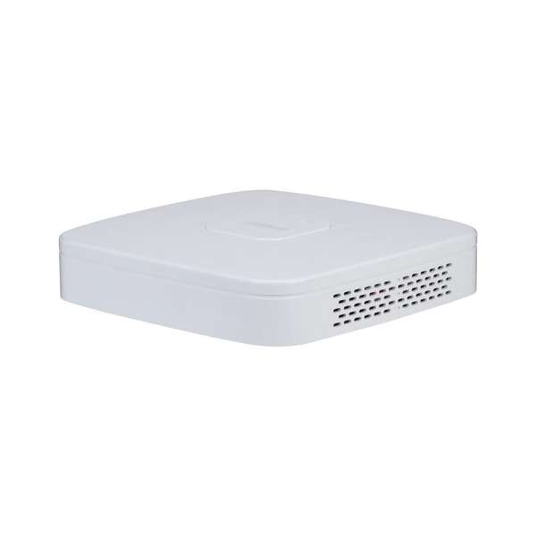 Dahua NVR2108-I2 Dahua NVR2108-I2