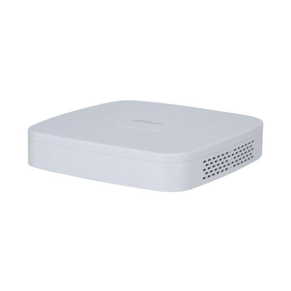 Dahua NVR2108-S3 Dahua NVR2108-S3